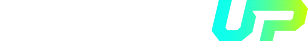 Level Up