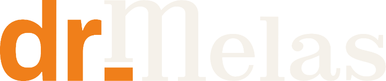 Dr. Melas